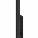 Телевизор BQ 42FS02B Black