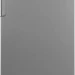 Морозильная камера Indesit DSZ 4150 G, серебристый