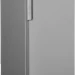 Морозильная камера Indesit DSZ 4150 G, серебристый