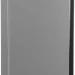 Морозильная камера Indesit DSZ 4150 G, серебристый