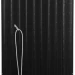 Морозильная камера Indesit DSZ 4150 G, серебристый