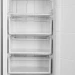 Морозильная камера Indesit DSZ 4150 G, серебристый