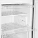 Морозильная камера Indesit DSZ 4150 G, серебристый