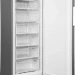 Морозильная камера Indesit DSZ 4150 G, серебристый