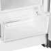 Морозильная камера Indesit DSZ 4150 G, серебристый
