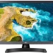 Телевизор LG 24TQ510S-PZ.ARUZ SMART TV