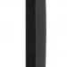 Телевизор LG 24TQ510S-PZ.ARUZ SMART TV