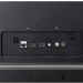 Телевизор LG 24TQ510S-PZ.ARUZ SMART TV