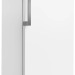 Морозильник Beko B3RFNK292W, белый