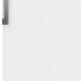 Морозильник Beko B3RFNK292W, белый
