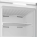 Морозильник Beko B3RFNK292W, белый