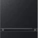 Холодильник двухкамерный Samsung RB34C675EBN/EF инверторный черный