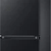 Холодильник двухкамерный Samsung RB34C675EBN/EF инверторный черный