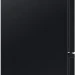 Холодильник двухкамерный Samsung RB34C675EBN/EF инверторный черный
