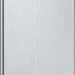 Холодильник двухкамерный Samsung RB34C675EBN/EF инверторный черный