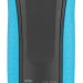 Электробритва Braun Series 3 3010s