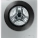 Стиральная машина Samsung WW60J32G0PSOLD Silver