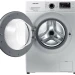 Стиральная машина Samsung WW60J32G0PSOLD Silver