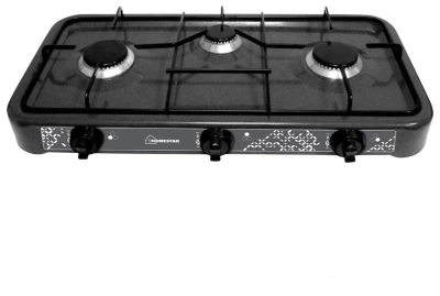 Настольная плита HomeStar HS-1203