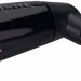 Мультистайлер CENTEK CT-2013