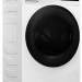 Стиральная машина с сушкой Candy Nova C33D4 474MBBW-07 7 кг, белый