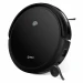 Робот-пылесос 360 C50 PRO VACUUM CLEANER