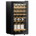Винный шкаф Meyvel MV28-KBF1