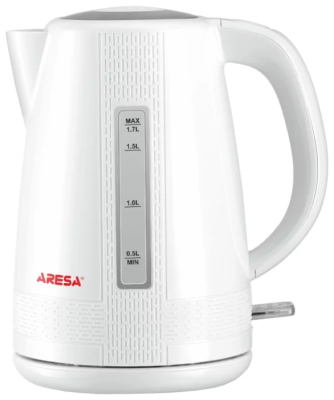 Чайник Aresa AR-3438