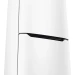 Холодильник ATLANT ХМ-4624-109-ND,  A+, No Frost, 