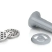 Мясорубка Bosch MFW45020