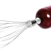 Погружной блендер Oursson HB6040/DC