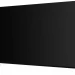 65" Телевизор SunWind SUN-LED65XU401, 4K Ultra HD, черный, смарт ТВ, Яндекс. ТВ