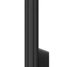 65" Телевизор SunWind SUN-LED65XU401, 4K Ultra HD, черный, смарт ТВ, Яндекс. ТВ