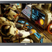 24" Телевизор LG 24TL520V-PZ LED (2019), темно-серый