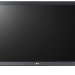 24" Телевизор LG 24TL520V-PZ LED (2019), темно-серый