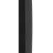 24" Телевизор LG 24TL520V-PZ LED (2019), темно-серый