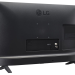 24" Телевизор LG 24TL520V-PZ LED (2019), темно-серый