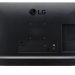 24" Телевизор LG 24TL520V-PZ LED (2019), темно-серый