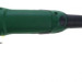 Угловая шлифмашина Калибр МШУ-125/1200