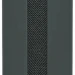 Портативная акустика Sony SRS-XE300, черный