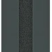 Портативная акустика Sony SRS-XE300, черный