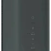 Портативная акустика Sony SRS-XE300, черный
