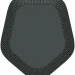 Портативная акустика Sony SRS-XE300, черный