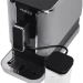 Кофемашина RED SOLUTION Colomba RCM-1550