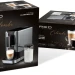 Кофемашина RED SOLUTION Colomba RCM-1550