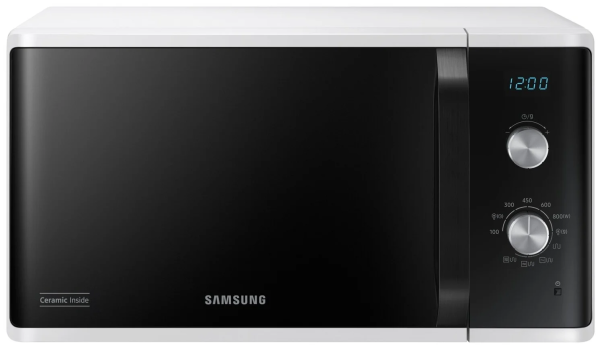 Микроволновая печь Samsung MG23K3614AW