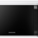 Микроволновая печь Samsung MG23K3614AW
