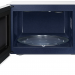 Микроволновая печь Samsung MG23K3614AW