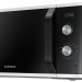 Микроволновая печь Samsung MG23K3614AW