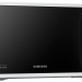 Микроволновая печь Samsung MG23K3614AW